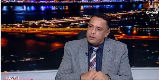 لو اكتشفت خط غريب باسمك.. محام يكشف عن أول خطوة قانونية لحماية نفسك