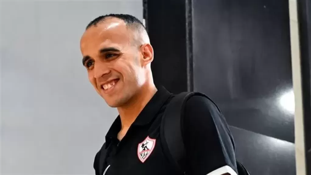 ناصر منسي