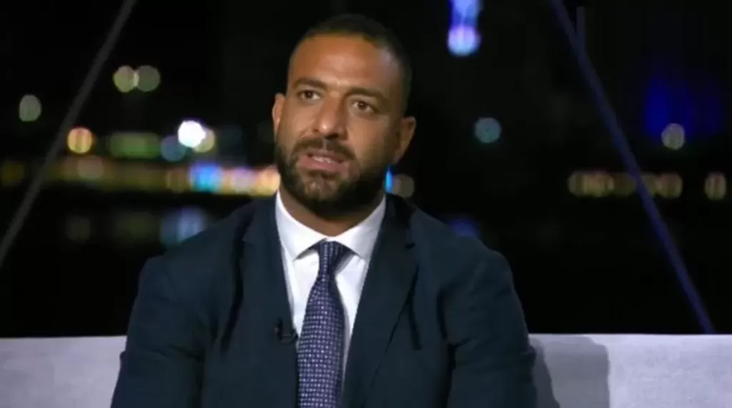 ميدو