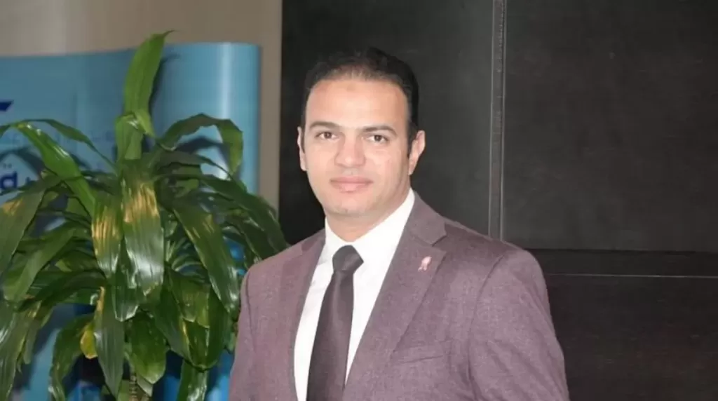  محمد بلال 