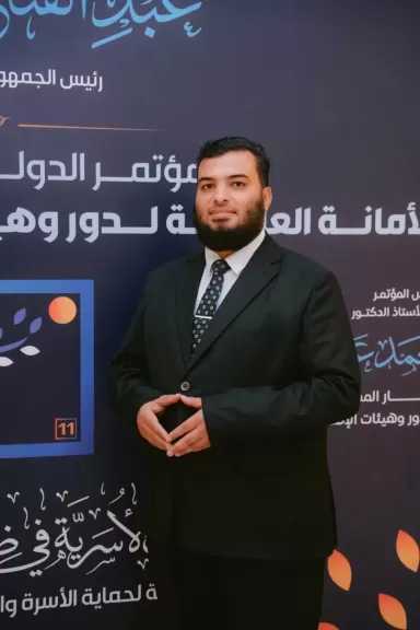 البيطار: استشرفنا أزمات الفحص الجيني المبكر على الأسرة
