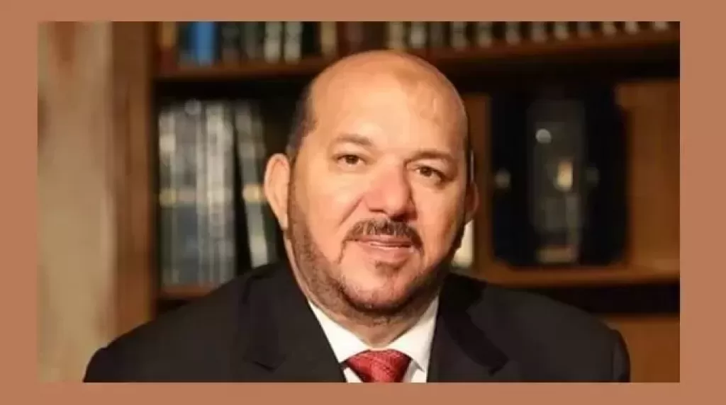 جمال الجارحي 