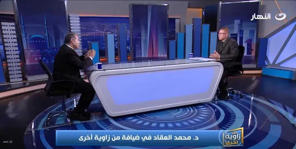 رئيس المجالس الطبية: نستقبل 20 ألف طلب يوميًا ونصدر ما يصل إلى 17 ألف قرار علاج وفق أعلى معايير الحوكمة