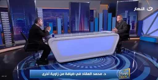 رئيس المجالس الطبية: نستقبل 20 ألف طلب يوميًا ونصدر ما يصل إلى 17 ألف قرار علاج وفق أعلى معايير الحوكمة