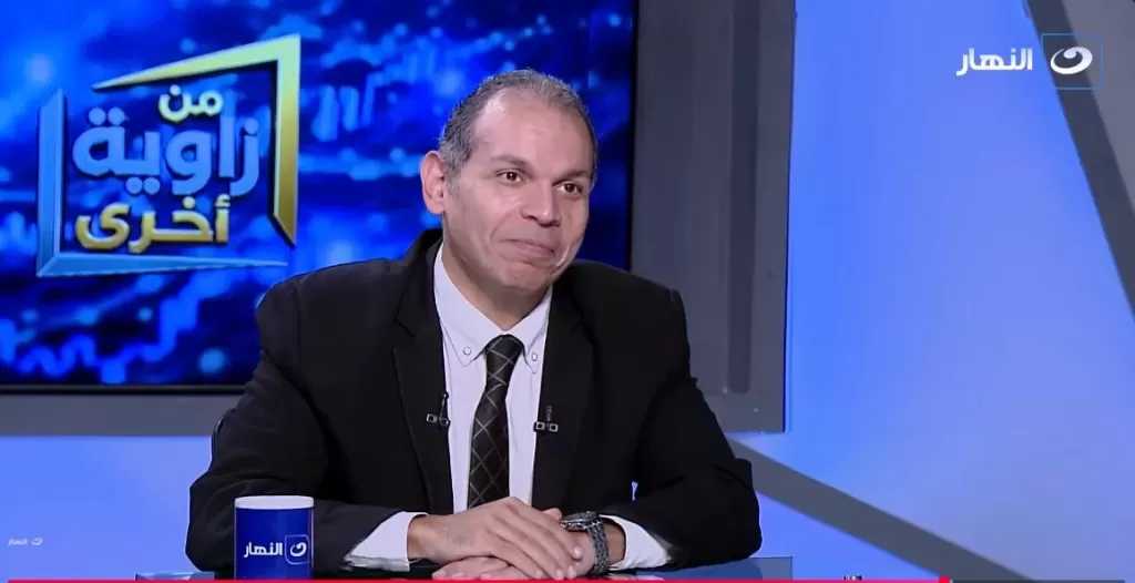 رئيس المجالس الطبية: صغنا الدليل الاسترشادي بالتعاون مع المجلس الصحي و160 أستاذًا واستشاريًا لإنهاء البيروقراطية