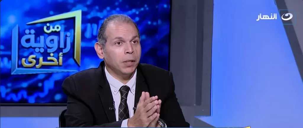 رئيس المجالس الطبية: أصدرنا أكثر من 4.1 مليون قرار علاج مجاني خلال العام الماضي