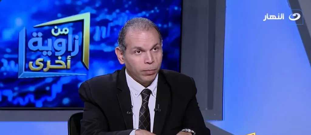 رئيس المجالس الطبية: 3 أنواع للتغطية الصحية في مصر.. ونفقة الدولة تُغطي 21 محافظة