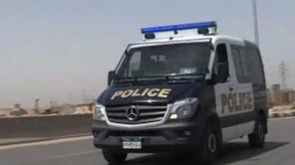 أرشيفية