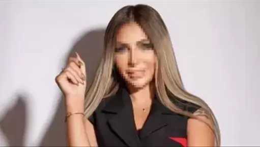الحكم بإعدام سارة خليفة في قضية المخدرات الكبرى