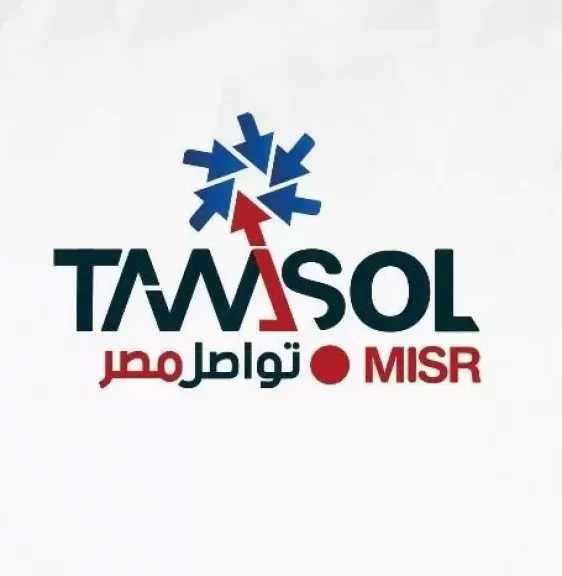 168 شابًا وفتاة يبدأون رحلة «مهارات العمل المحلي» مع تواصل مصر وجنولوجيا