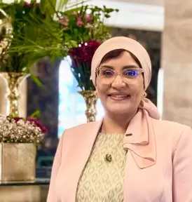 استقبال طلبات الترشح لـ ”جائزة خليفة التربوية” حتي نهاية ديسمبر 2026