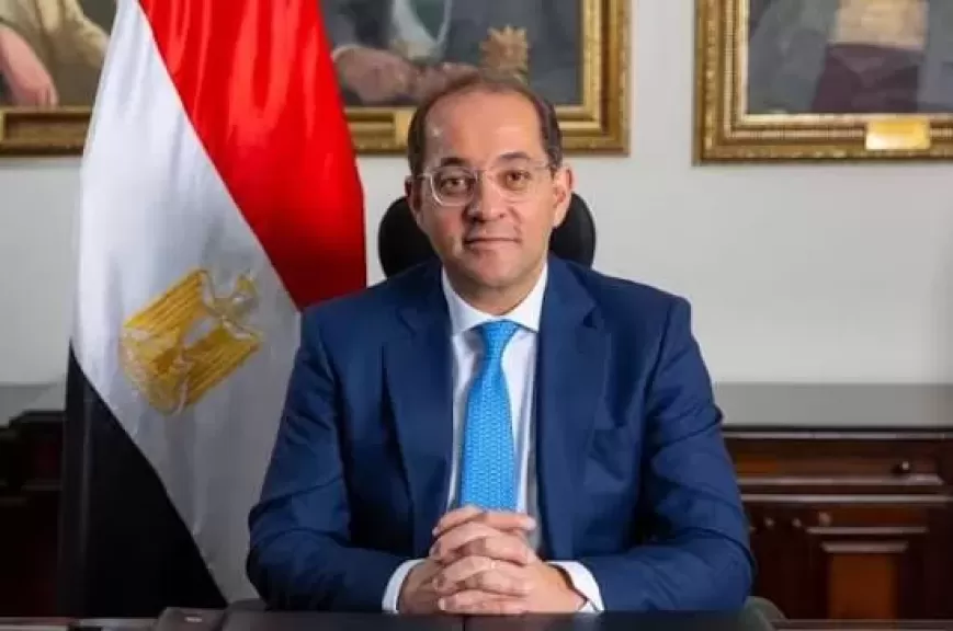 كجوك