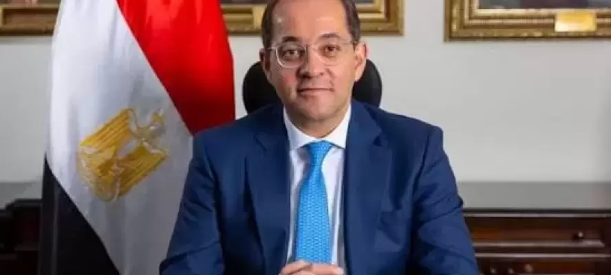 «شكرًا للممولين اللي تجاوبوا معانا».. كجوك يكشف حصيلة التسهيلات العقارية