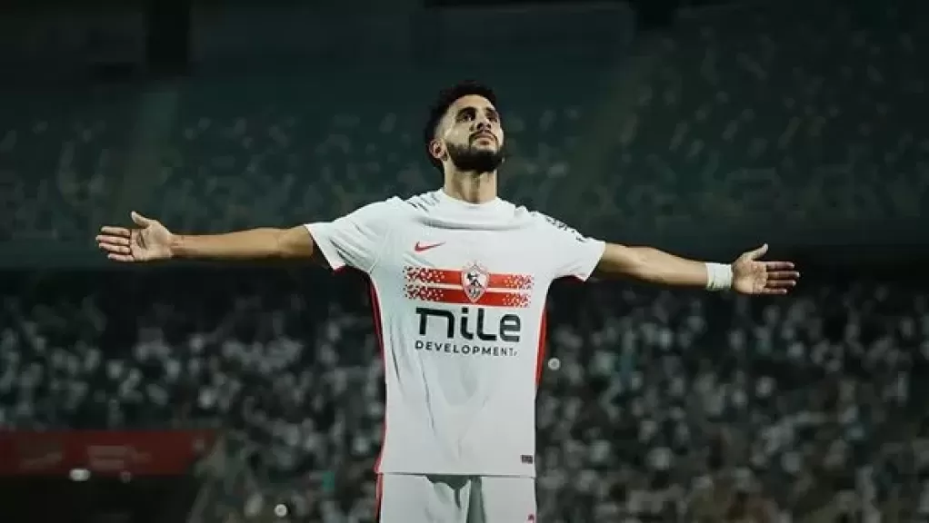 ترتيب هدافي الدوري المصري قبل الجولة الرابعة