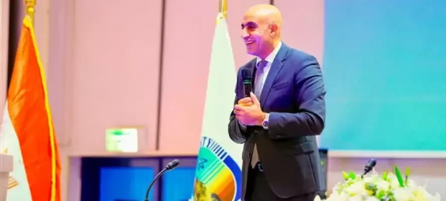 تعرف على أبرز قرارات وزير التعليم للعام الدراسي الجديد