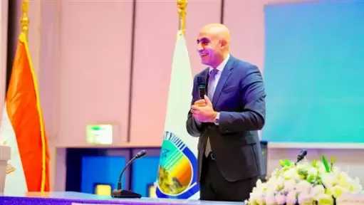 تعرف على أبرز قرارات وزير التعليم للعام الدراسي الجديد