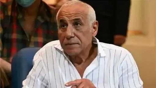 لاعبو الزمالك يرفضون جلسة مع حسين لبيب بسبب المستحقات المتأخرة