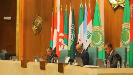 تونس تتسلم رئاسة الجامعة العربية.. النفطي: نواجه تحديات تستوجب وحدة الصف العربي