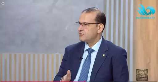 التنمية المحلية: موافقة رئاسية على مد مهلة تقنين أراضي الدولة 6 أشهر إضافية