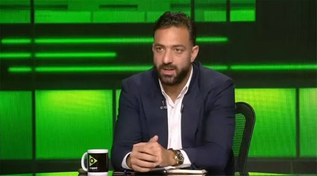 ميدو