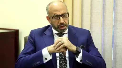 حسام المندوه يحسم موقف الزمالك من بيزيرا ويفجر مفاجأة بشأن أصول النادي