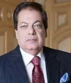 خالد مصطفى يكتب: محمد أبو العينين الرجل الذى اختار أن... خالد مصطفى يكتب: محمد أبو العينين الرجل الذى اختار أن يبقى فى مصر