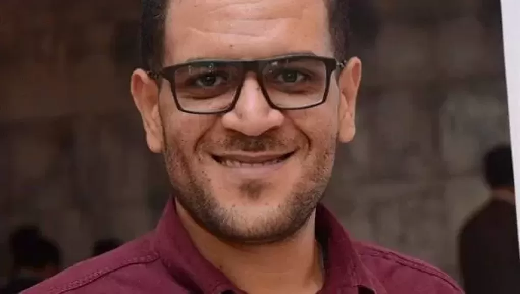 إسلام التمساح، المحلل الاقتصادي والدولي