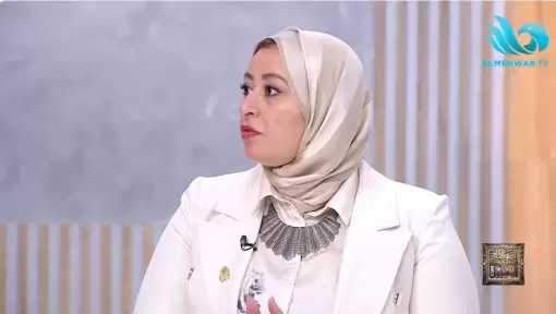 المنسق الطبي لمستشفى بهية: الكشف المبكر يحقق شفاءً بنسبة 100%.. والوراثة لا تتعدى 18%