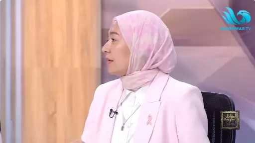 محاربة سرطان: تعافيت بنسبة 100% بدون كيماوي بفضل الكشف المبكر