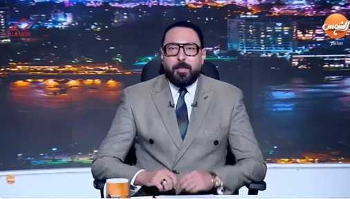 ياسر فضة: الإسماعيلي دعم المجهود الحربي في 67 وحان الوقت لرد الجميل لقلعة السامبا