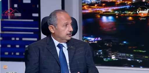 خبير: الموقع هو الحاكم الأول للتقييم العقاري وتليه سمعة المطور مباشرة