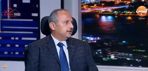 خبير يكشف سر تحوط الشركات العقارية لمخاطر البيع بأقساط تمتد لـ 12 عامًا