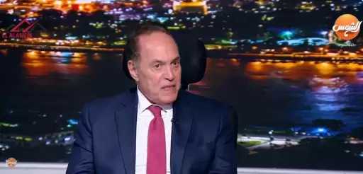 جمعية رجال الأعمال: مضاعفة الرقعة العمرانية لـ 14% قفزت بأسماء الشركات إلى 19 ألفًا