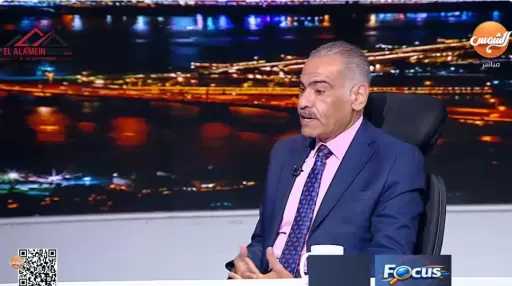 خبير عقاري: قفزة الشركات لـ 19 ألفًا أفتحت الباب لأشباه المطورين والدخلاء على القطاع