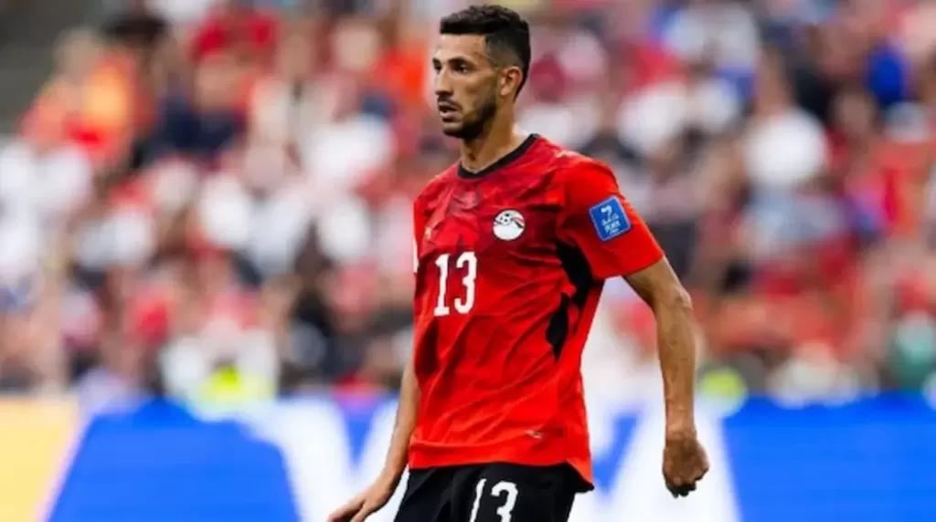 فتوح