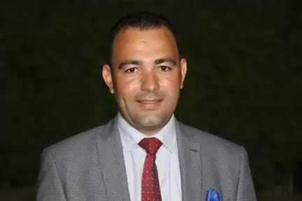 بعد ثقة قيادات ”مستقبل وطن”.. برنامج ”ملفات مسؤول” يحتفي باختيار ”عمرو أبو حسين” لمتابعة المحافظات