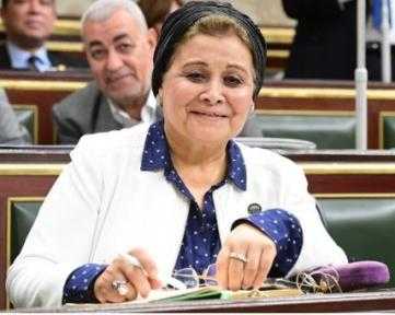 قرارات على ورق وانضباط بالأرقام أم استهلاك إداري؟ كواليس وثيقة ”الصحة” الجديدة للتفتيش على الوحدات الأساسية.
