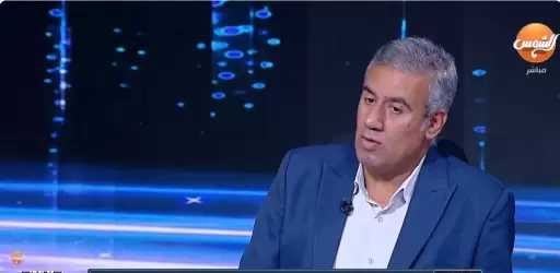 عضو الوطنية للصحافة: حضور مصر الفاعل في ”البريكس” امتداد للتوازن الاستراتيجي