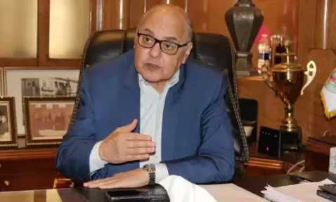 موسى مصطفى موسى: العلاقات المصرية السعودية ركيزة أساسية لاستقرار المنطقة.. والتنسيق بين القاهرة والرياض يحمي الأمن القومي العربي