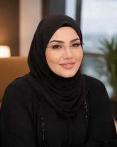 عبير عطا الله: زيارة ولي العهد السعودي للقاهرة تعكس صلابة التحالف المصري السعودي ووحدة الرؤى في مواجهة تحديات المنطقة