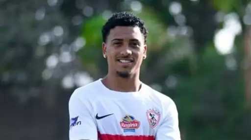 الزمالك يقترب من حسم صفقة بيزيرا.. تفاصيل العرض الإماراتي وموعد القرار النهائي