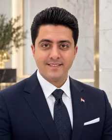 اقتصاد المؤتمرات العالمي 1.3 تريليون دولار و اقتصاد المؤتمرات العالمي 1.3 تريليون دولار و