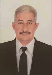 العميد هيثم محمد فؤاد: إمكان IMKAN تراهن على الابتكار لصناعة وجهة نيلية تنافس التجارب العالمية