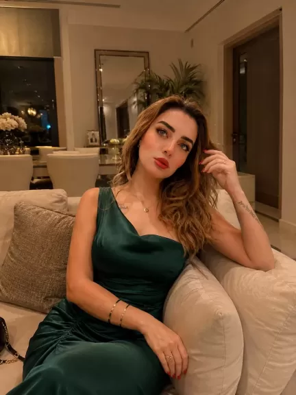 د. أسماء علاء الدين خبيرة نفسية 