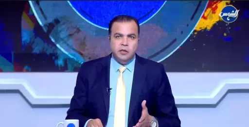 محمد الإشعابي: خبرة أكثر من ربع قرن للكاتب محمد إبراهيم الدسوقي تجعل مؤلّفه ”آسيا الجديدة” مرجعًا رئيسيًا للباحثين والقراء