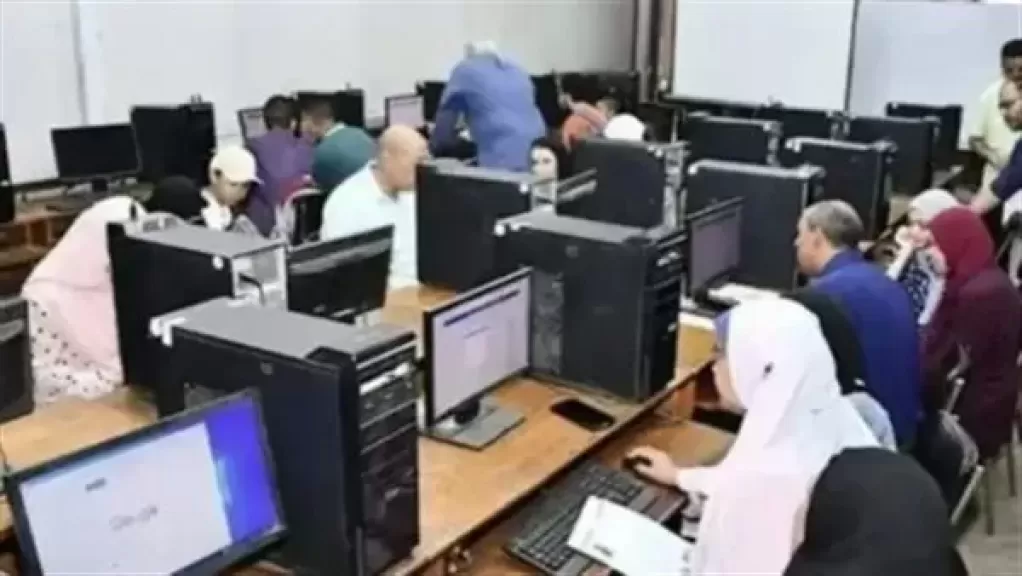 تنسيق الدبلومات الفنية