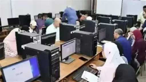 نتيجة تنسيق الدبلومات الفنية 2026 ظهرت.. اعرف الكلية التي ترشح لها مجموعك