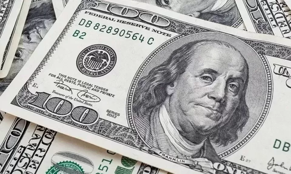 سعر الفائدة