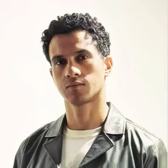 عصام عمر