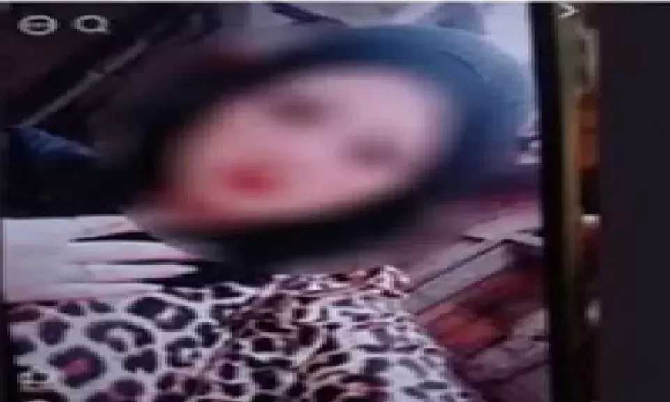القبض على شاب آخر متورط في واقعة هروب طالبة الصف قبل مقتلها.. وشاهد يكشف مفاجأة (خاص)